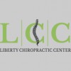 Liberty Chiropractic Center