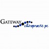 Gateway Family Chiropractic