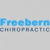 Freebern Chiropractic