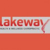 Lakeway Health & Wellness Chiropractic