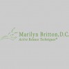 Marilyn Britton, DC