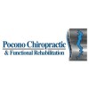 Pocono Chiropractic Clinic