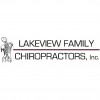 Lakeview Family Chiropractors