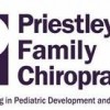 Priestley Family Chiropractic