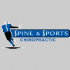 Spine & Sports Chiropractic