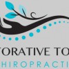 Restorative Touch Chiropractic
