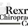 Rexroth Chiropractic Center