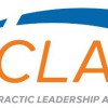 Chiropractic Leadership Alliance