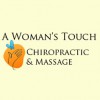 A Woman's Touch Chiropractic & Massage