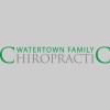 Watertown Family Chiropractic