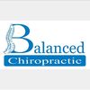 Balanced Chiropractic