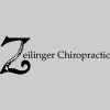 Zeilinger Chiropractic