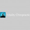 Vitality Chiropractic