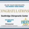 Southridge Chiropractic Center