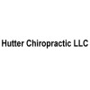 Hutter Chiropractic