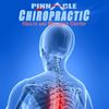 Pinnacle Chiropractic