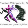 Chadron Chiropractic