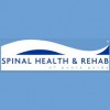 Spinal Health & Rehab