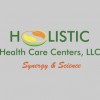 Holistic Health Care Centers