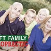 Hanft Family Chiropractic