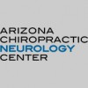 Arizona Chiropractic Neurology Center