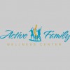 Active Family Wellness Center