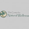 Karpenko Natural Wellness Center