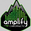 Amplify Chiropractic