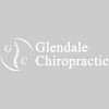 Glendale Chiropractic