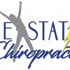 Ex-Static Chiropractic