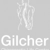 Gilcher Chiropractic