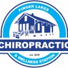 Finger Lakes Chiropractic & Wellness Station