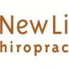 New Life Chiropractic