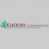 Khoury Chiropractic