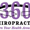 360 Chiropractic