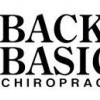 Back To Basic Chiropractic