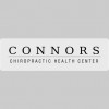 Connors Chiropractic Health Center