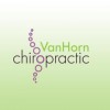 Vanhorn Chiropractic Center