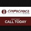 ChiroChoice