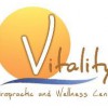 Vitality Chiropractic & Wellness