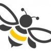 Bee Well Chiropractic