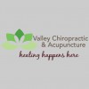 Valley Chiropractic & Acupuncture