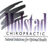 Molstad Chiropractic Clinic