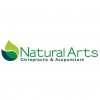 Natural Arts Chiropractic & Acupuncture