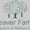 Austintown Family Chiropractic Center