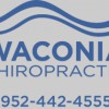 Waconia Chiropractic Clinic