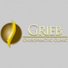 Grieb Chiropractic Clinic