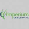 Imperium Chiropractic