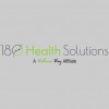 180 Health Solutions