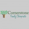 Cornerstone Family Chiropractic